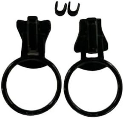 Wellensteyn zipper ersatz - zipper,