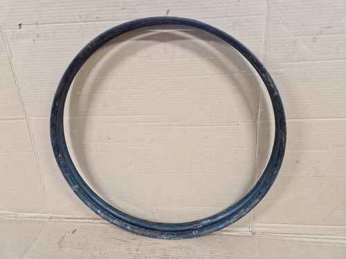 Wulstfelgen zoll altes - 28,