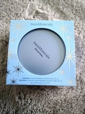 bareMinerals Foundation 18g