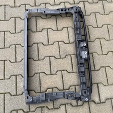 VW Passat B8 Schlossträger