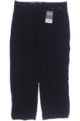 Star raw stoffhose damen - g,