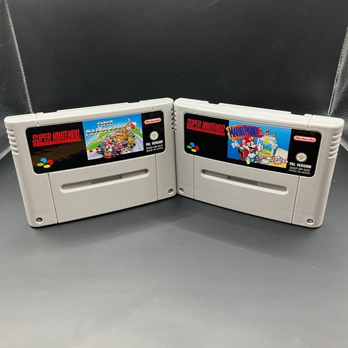Super mario kart paint - mario,