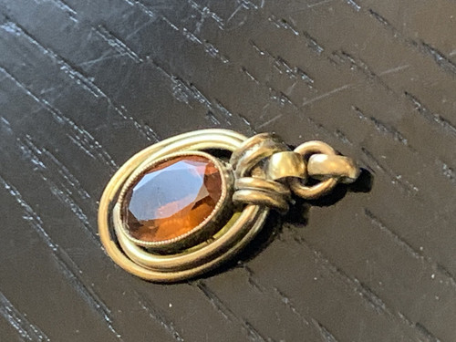 Antik gold silber - antik, gold/