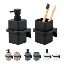 bremermann Bad-Accessoires Set