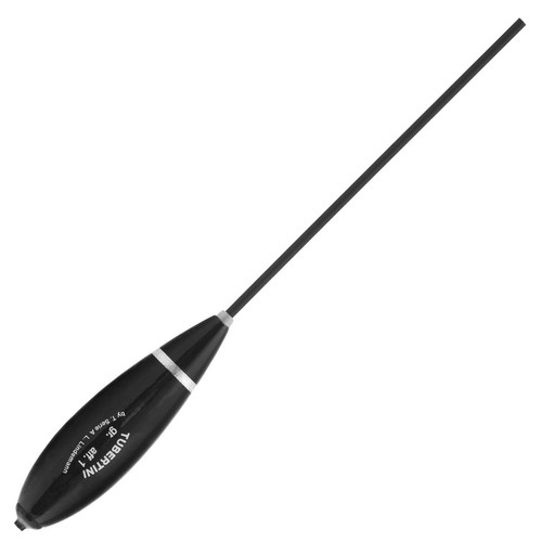 Tubertini pro suspende 1m - tubertini, 0-1m