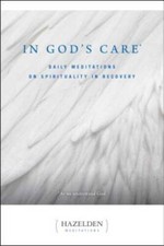 In God's Care: Daily