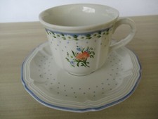 Villeroy & Boch Romantica