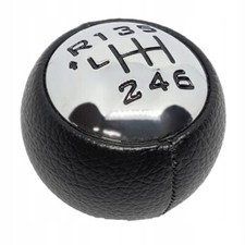 SCHALTKNAUF SCHALTHEBEL FÜR