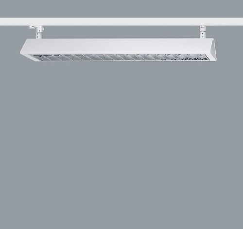 Watt erco optec - watt,