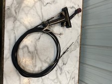 01 Four Winns 280 Horizon Boot