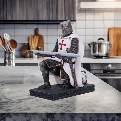 Mittelalter templerritter - mittelalter,