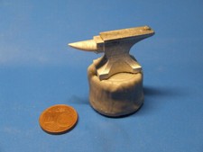 Amboss für Kfz. Werkstatt 