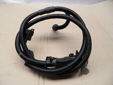 Fleurelle Motormäher Rasenmäher BAE 531 Schlüssel Zündschloss 12BER03T619