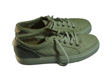 MJUS RBL Halbschuhe Sneakers