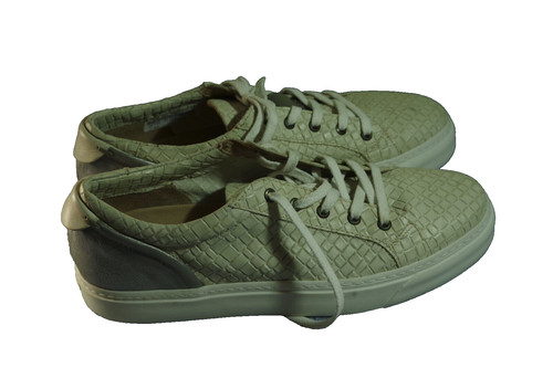 Mjus rbl halbschuhe - mjus,