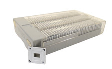 Minox 3x3 cm Aufbewahrungsbox mit 3 Minox Magazinen mit je 36 Diarahmen (95)