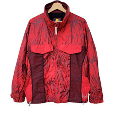 Jet Set The Wave Jacke Made in