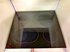 PRIVILEG KOCHFELD GK 504011-F | 7,0 kW | TYP 55 CAD 55 ZO (M3 1116)