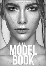 The Model Book: Model werden