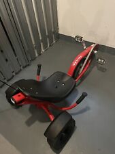 Exit Triker Pro 50 rot