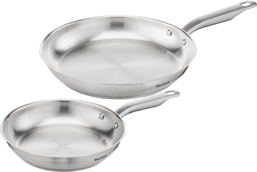 Tefal virtuoso bratpfannen - tefal,
