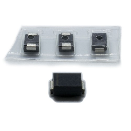 Stps2h100a diode - 5x,