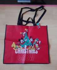 XXL Disney Micky Maus Mickey