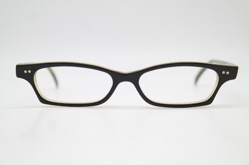 Vintage brille jean lafont - brille,