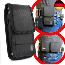 scozzi Handy Gürteltasche