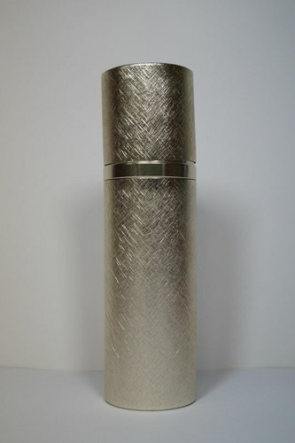 D693 100ml vintage - 79,90€/100ml,