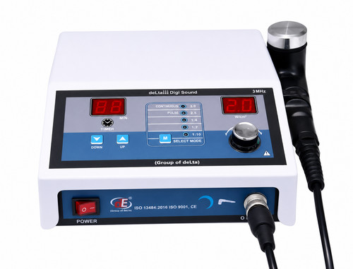 Neues mhz - 3,