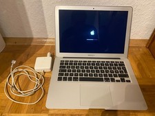 Apple MacBook  Air A1466 2013