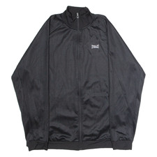 EVERLAST Herren Trainingsjacke