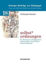 Selbst ordnungen christoph - selbst*ordnungen,,
