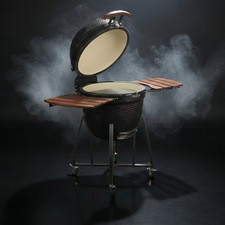 Kamado CL-23,5 Profi Keramik