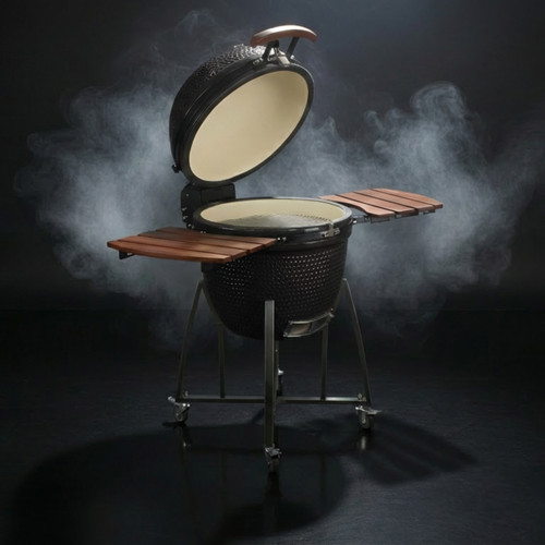 Kamado profi keramik - profi,