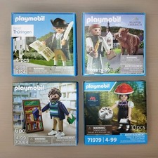 Playmobil, 71979