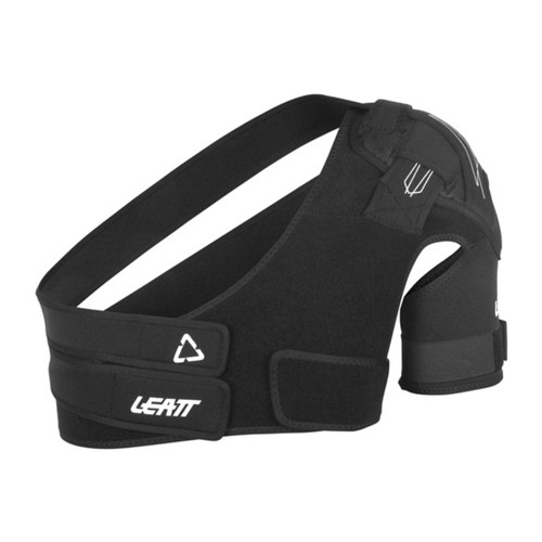 Leatt schulterprotektor - leatt,