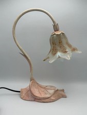 SERGIO TERZANI Tischleuchte