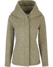 Stapf Walkjacke Henrietta