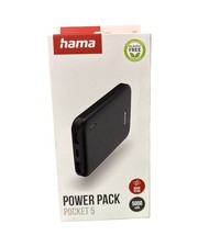 Hama Powerbank 5000mAh