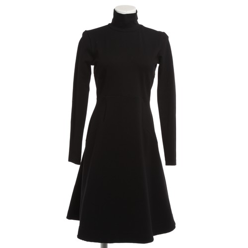 Dorothee schumacher kleid - dorothee,