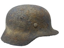 Original Alter Militaria