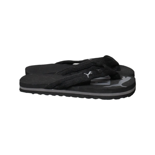 Puma flip flops - flip, größe: