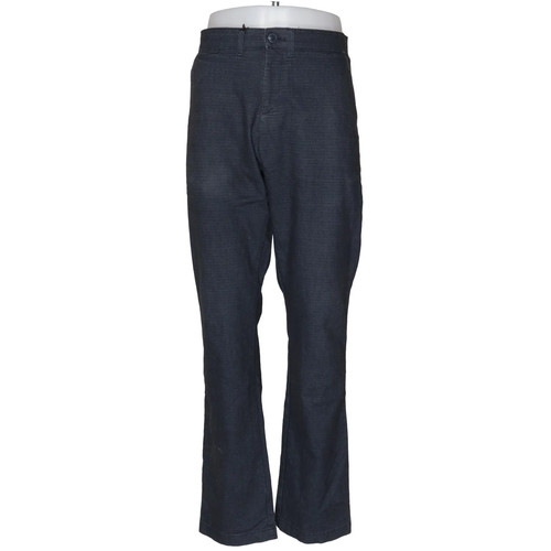 Westbury chino größe - c&a,, chino,
