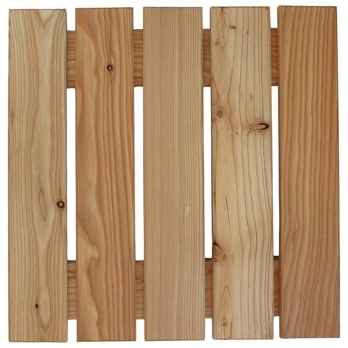 Holzfliese 50x50 fliesen - holzfliese,