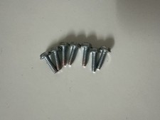 Siku Farmer 1:32 2466  7 Stk