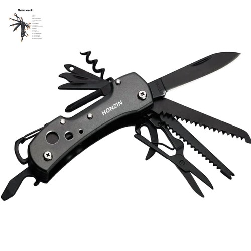 Taschenmesser schweizer stil - schweizer,