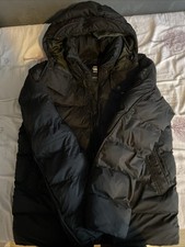 Winterjacke G-Star  