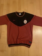 Galatasaray Istanbul Nike